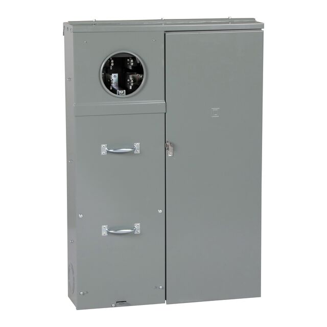 SU3040D300FB