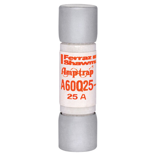A60Q25-2