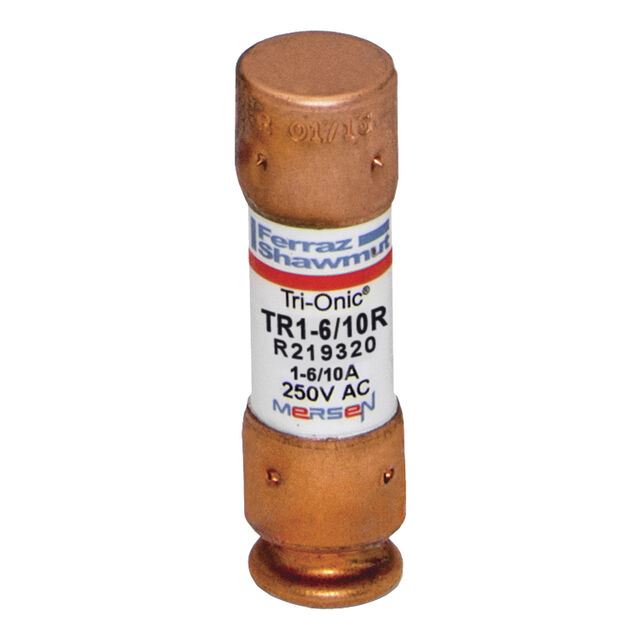 TR1-6/10R