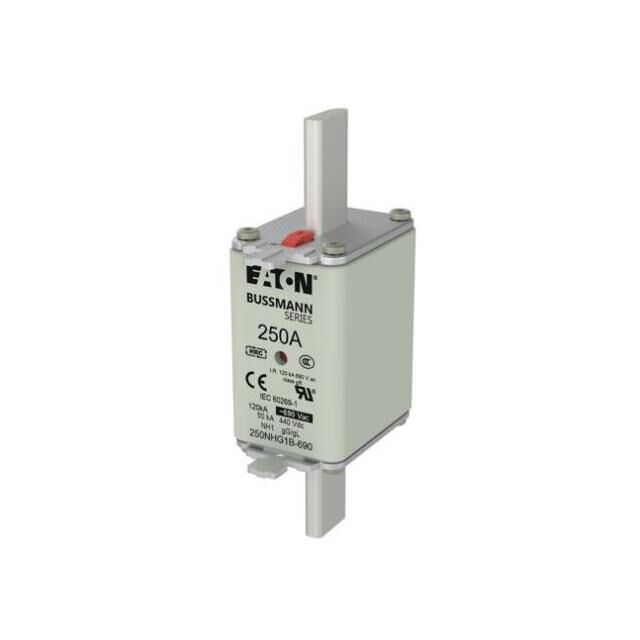 250NHG1B-690