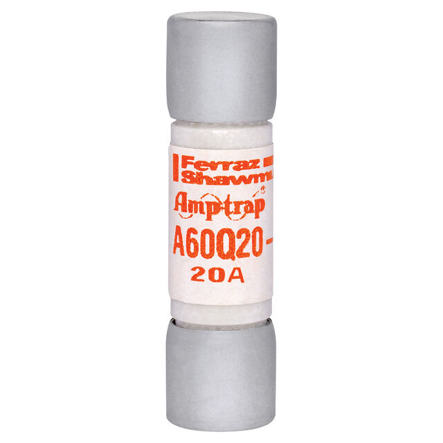 A60Q20-2