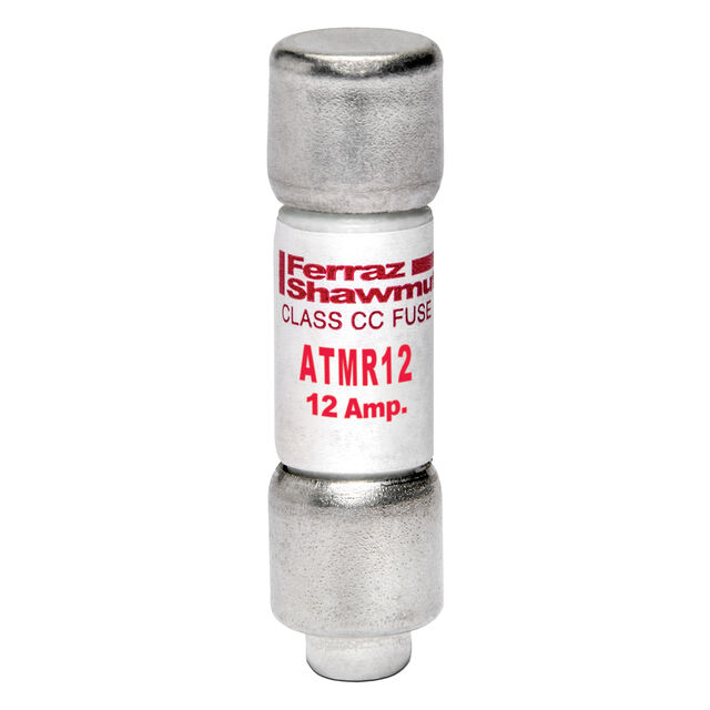 ATMR12
