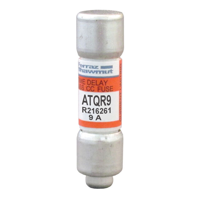 ATQR9