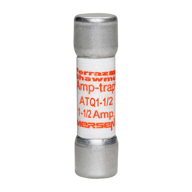 ATQ1-1/2