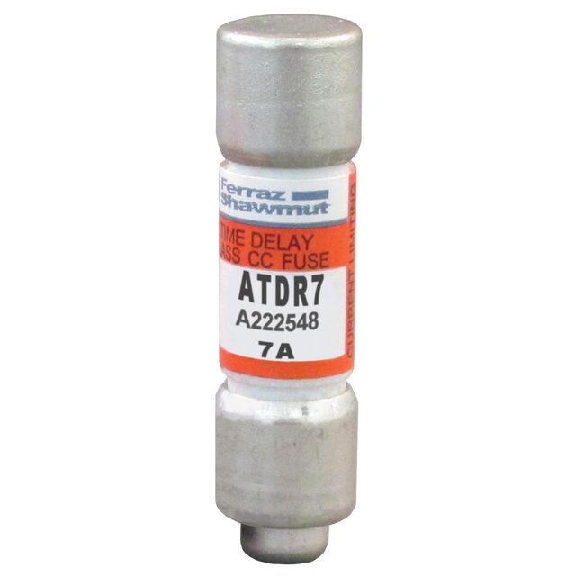 ATDR7