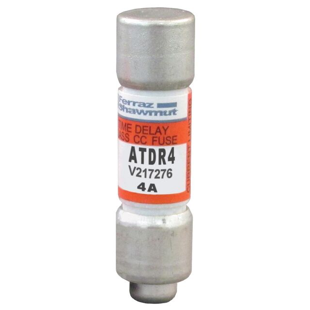 ATDR4