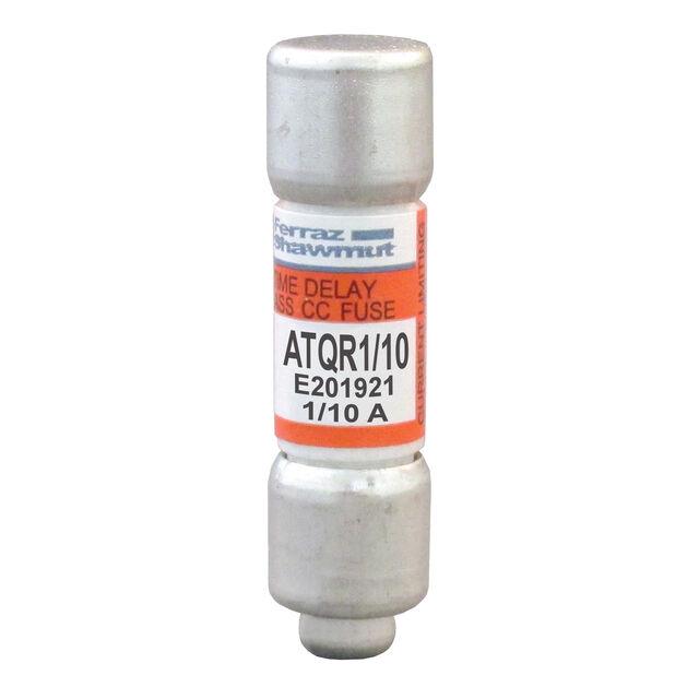ATQR1/10