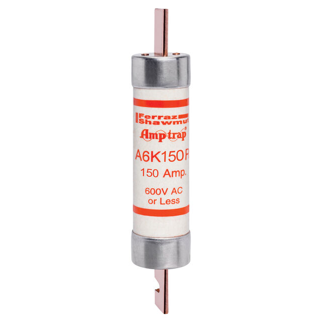 A6K150R