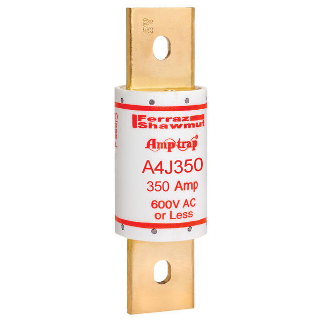 A4J350