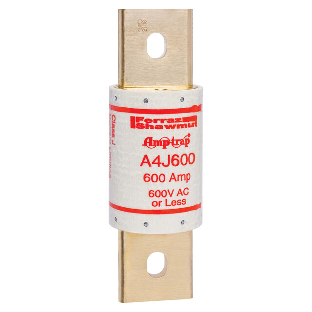 A4J600