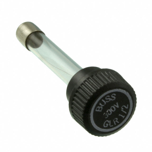GLR-1