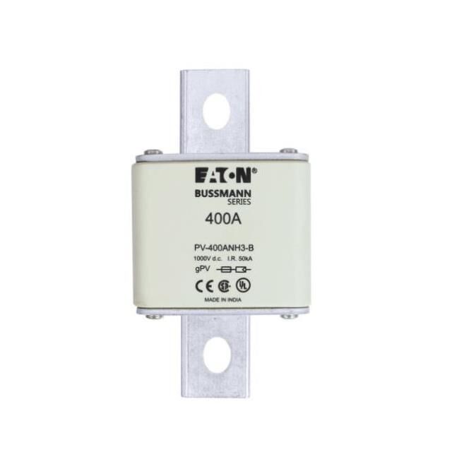 PV-400ANH3-B