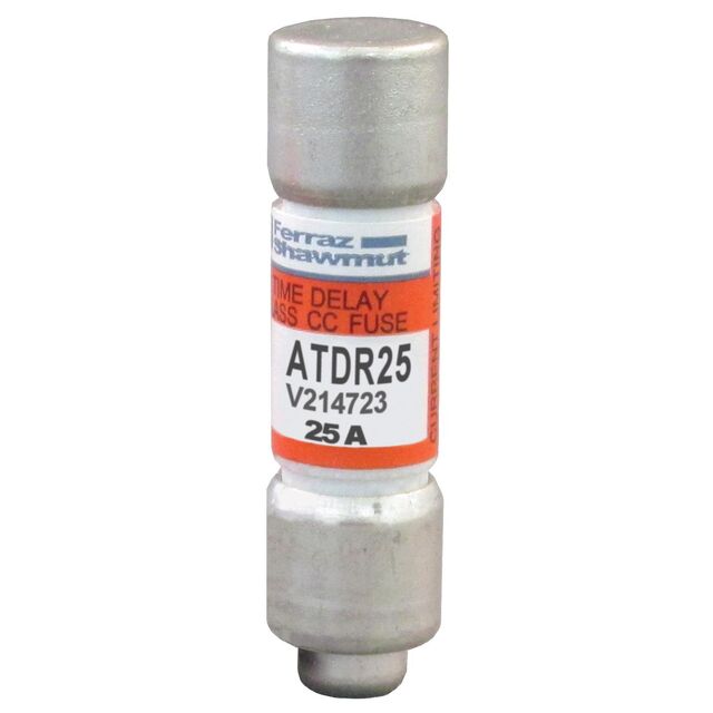 ATDR25