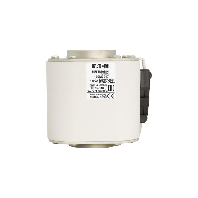 170M7217