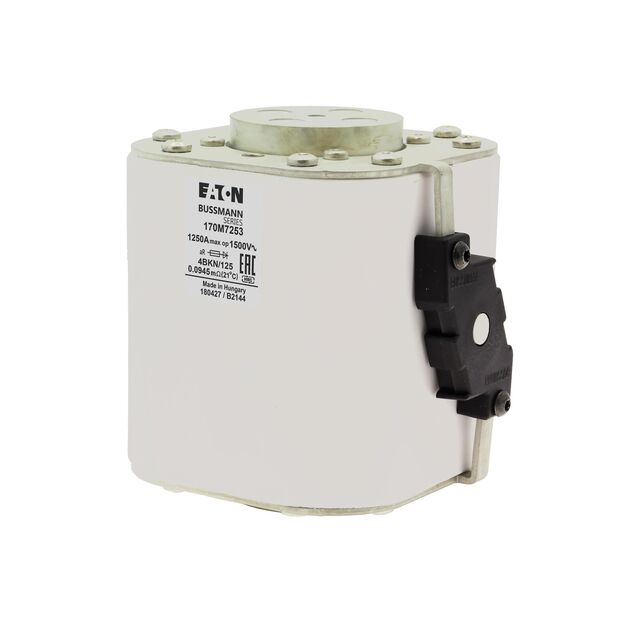 170M7253