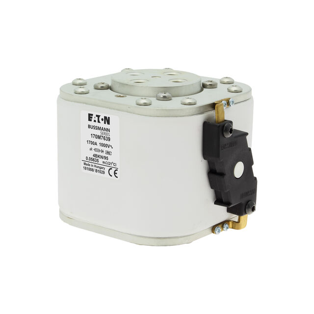 170M7639