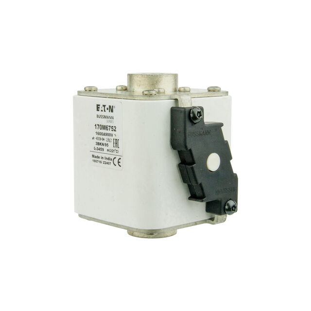 170M6791