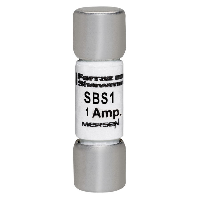 SBS1