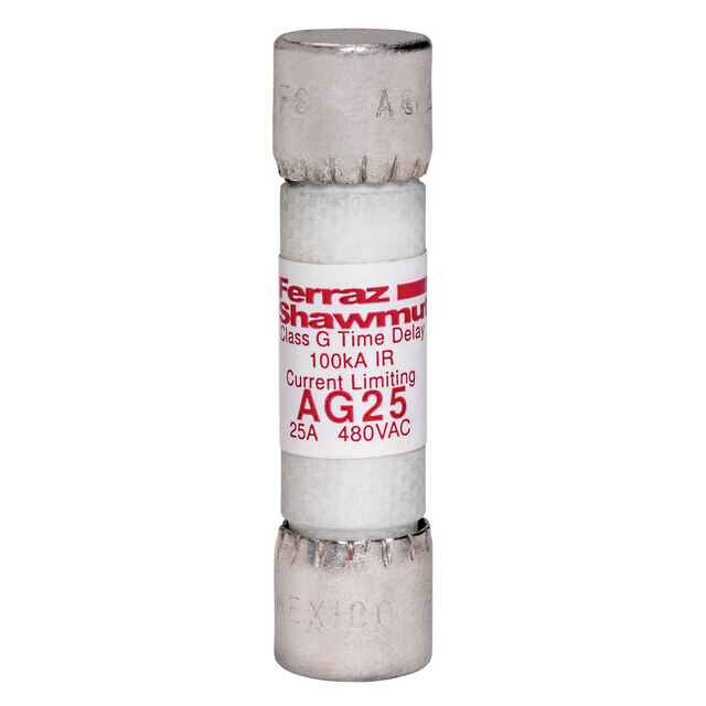 AG25