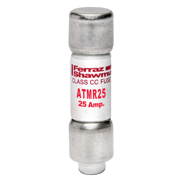 ATMR25