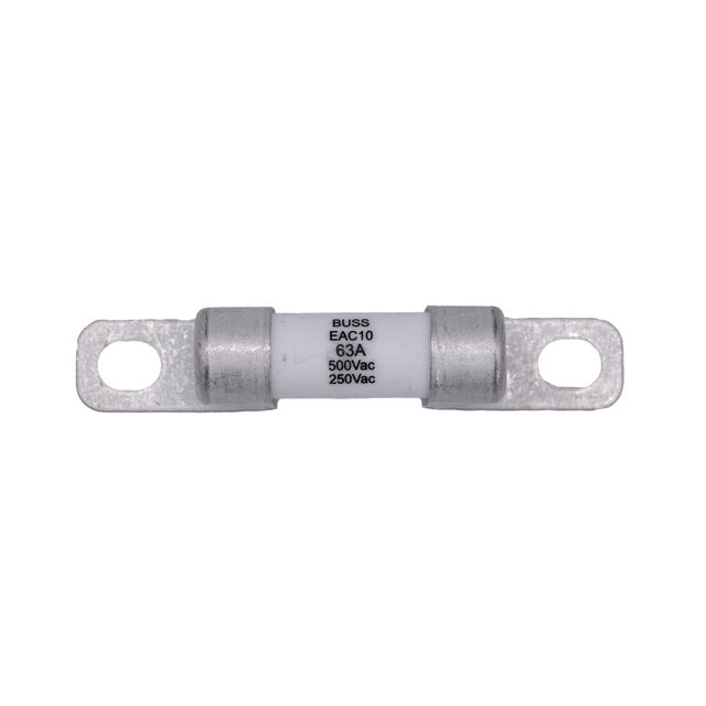 EAC10-50-T