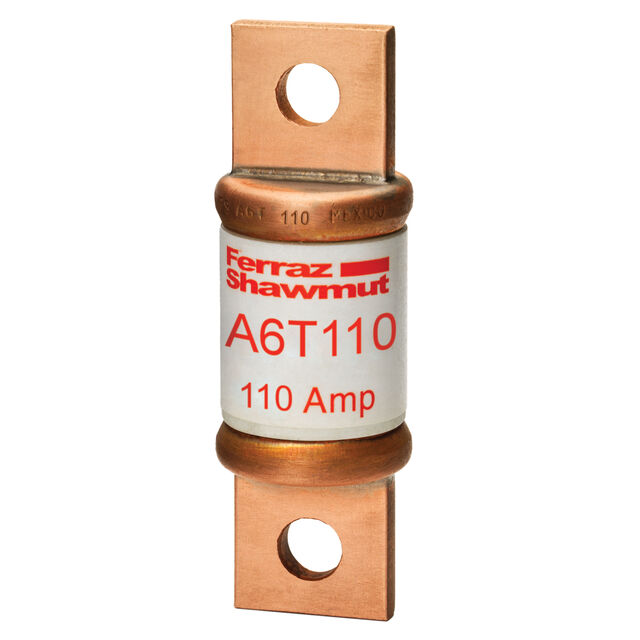 A6T110