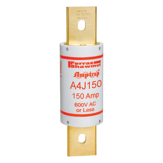 A4J150