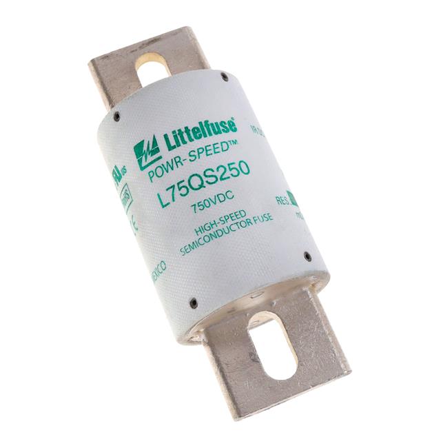 L75QS250.X