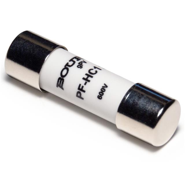 PF-HC1-20