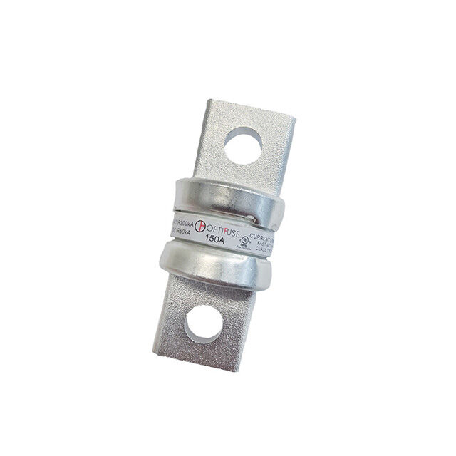 F3T-150A