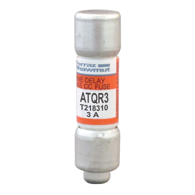 ATQR3