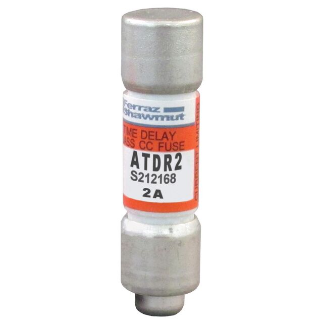 ATDR2