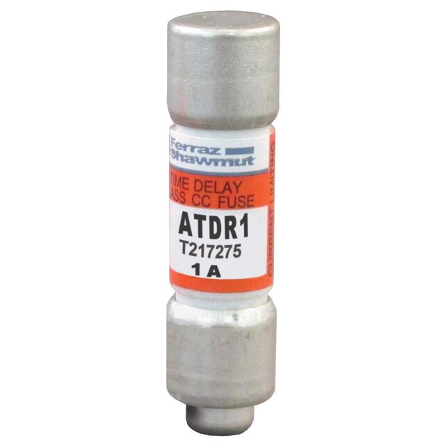 ATDR1