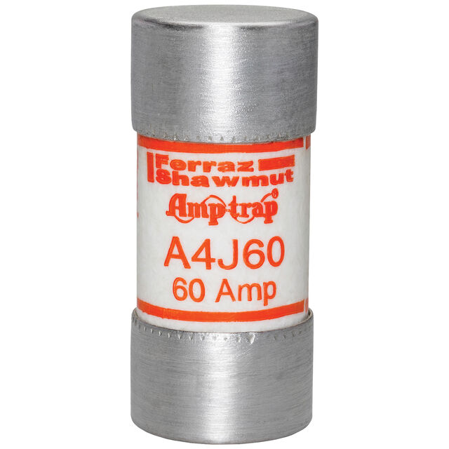A4J60