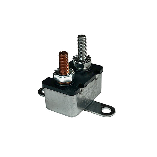 ACB-H-15A
