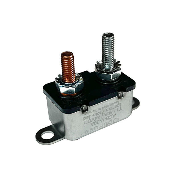 ACB-V-20A