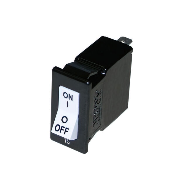 B21-2-.250A-06-11AL-V
