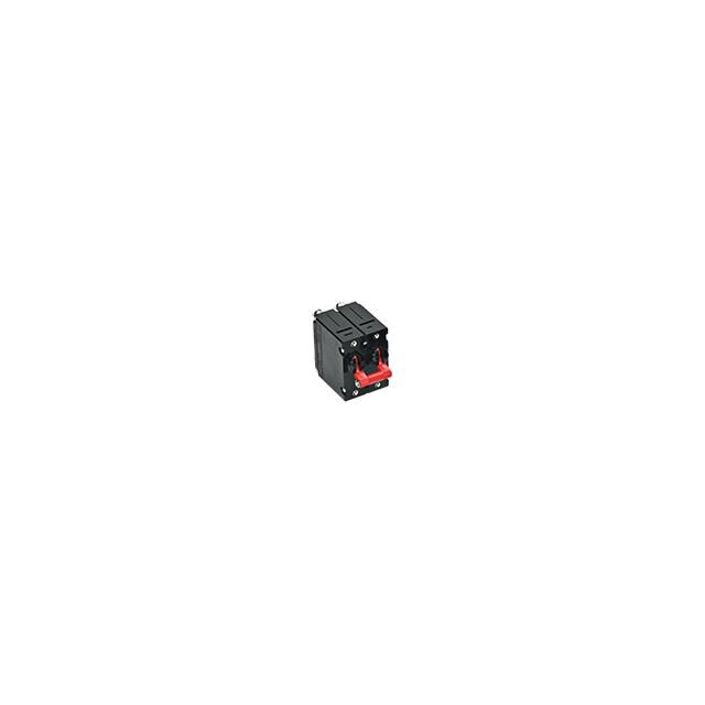 BA1-B0-10-612-1B1-C