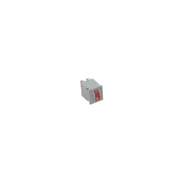 MF1-B-10-410-3-DA3-2-C