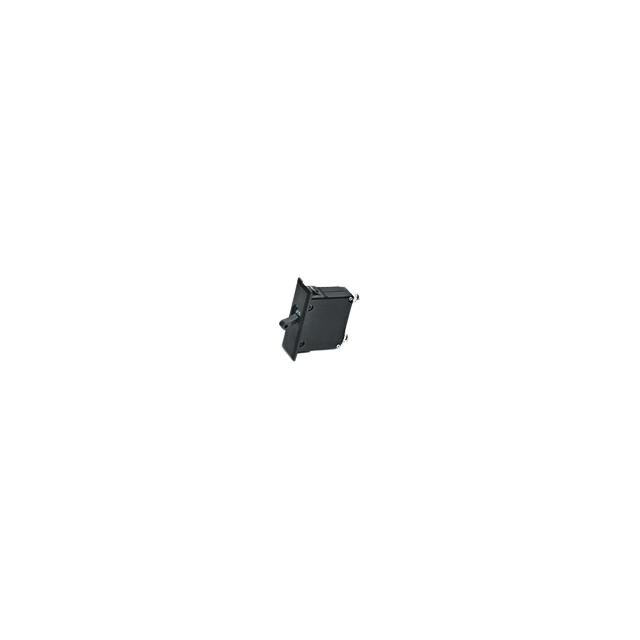 AK1-B0-12-620-2C3-D