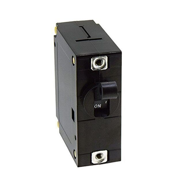 NRAS1100-10A-BA