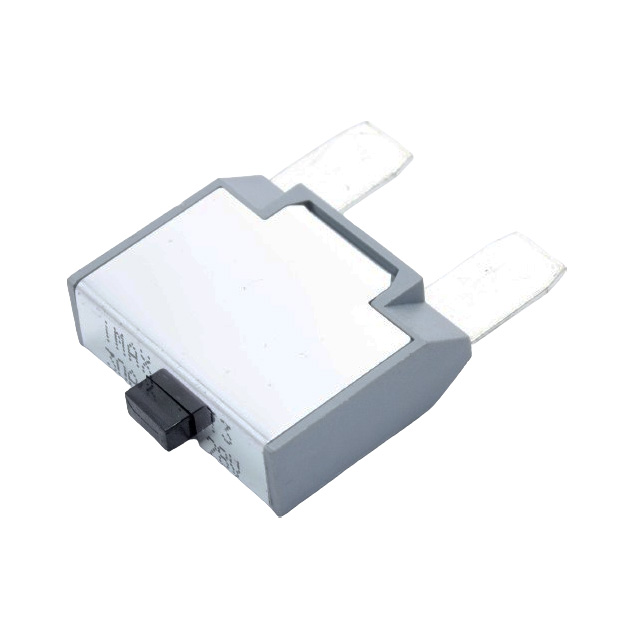 MRCBM-2PX-20A