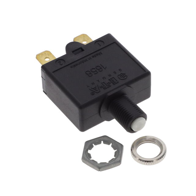 1658-G21-02-P10-25A