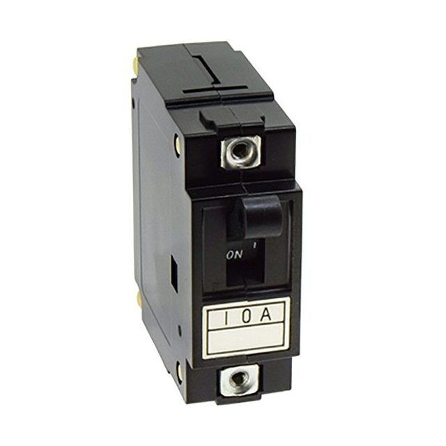 NRAN1100-2A-AA