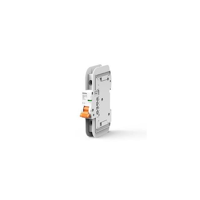 4230-T110-K0CU-12A
