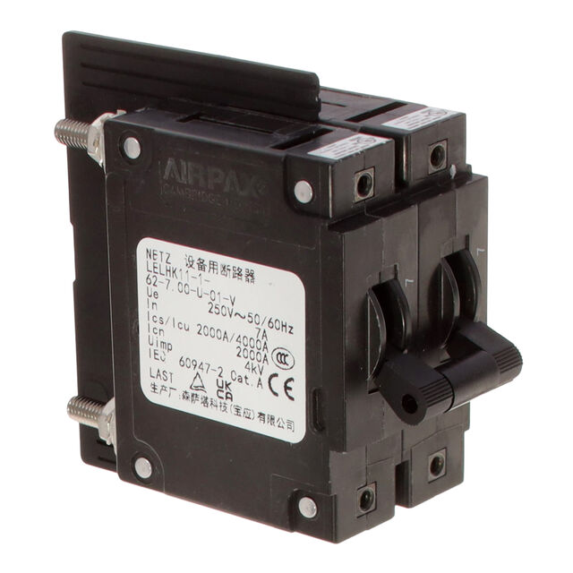 LELHK11-1-62-7.00-U-01-V
