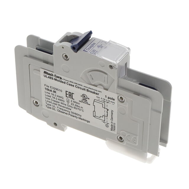 1C30DL