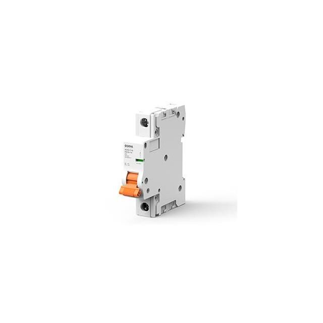 4230-T110-K0CE-60A