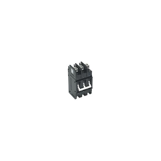 EA1-A0-03-810-22A-BB