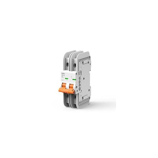4230-T120-K0CU-20A